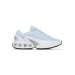 Nike Air Max Dn “Half Blue”