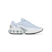 Nike Air Max Dn “Half Blue”
