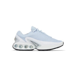 Nike Air Max Dn “Half Blue”