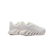 Adidas Switch FWD “Full white” - Image 3
