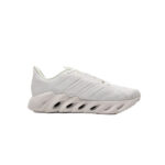 Adidas Switch FWD “Full white”