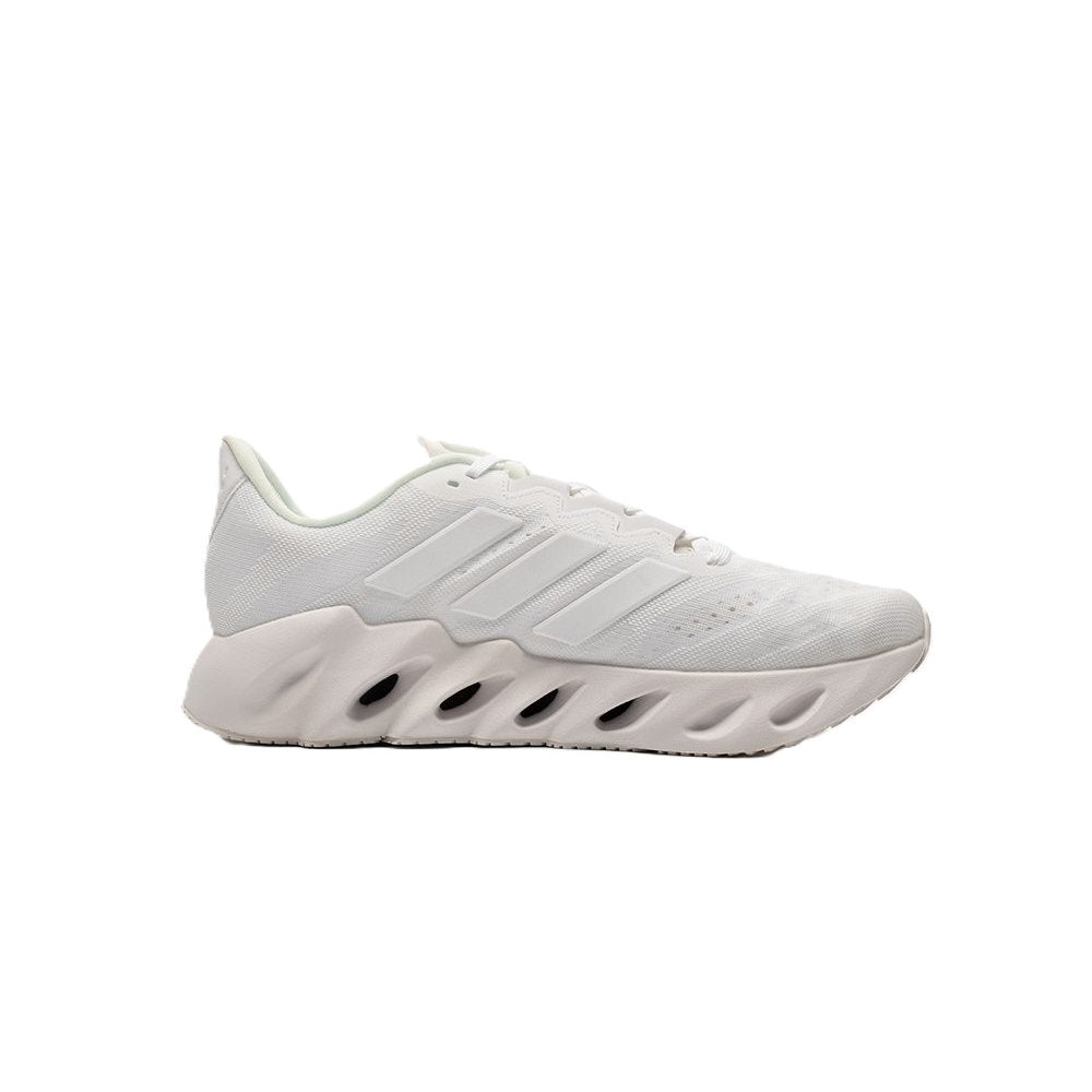 21._result Adidas Switch FWD “Full white” - Image 1