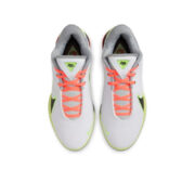 Nike LeBron XXII "Moonlight" (Solid Outsole) - Image 3
