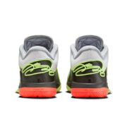 Nike LeBron XXII "Moonlight" (Solid Outsole) - Image 4