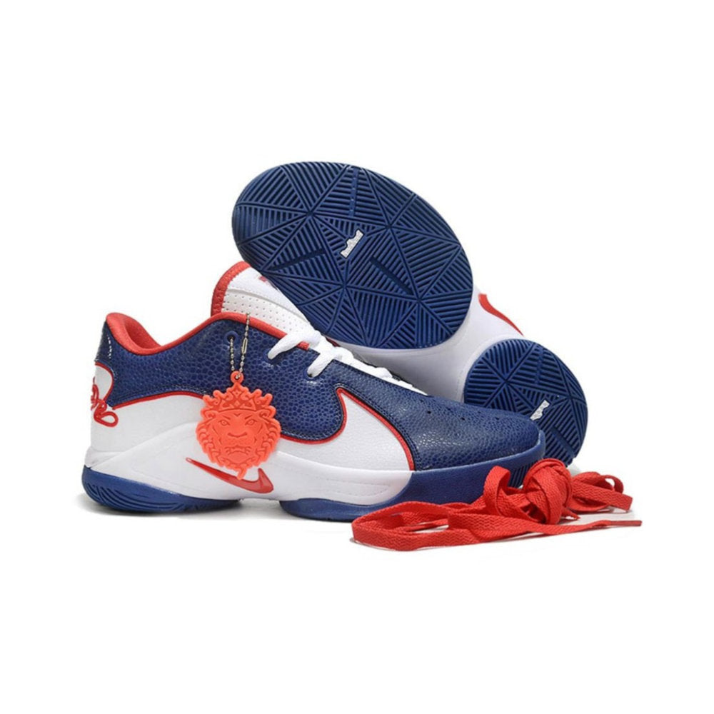 212.__result Nike LeBron XXII "USA" - Image 1