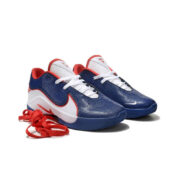 Nike LeBron XXII "USA" - Image 2