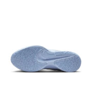Nike JA 2 "Induction" - Image 4