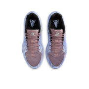 Nike JA 2 "Induction" - Image 3