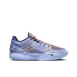 Nike JA 2 "Induction"