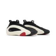 Adidas Harden Volume 8 "Pioneer" - Image 2