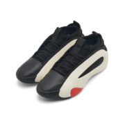 Adidas Harden Volume 8 "Pioneer" - Image 3