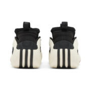 Adidas Harden Volume 8 "Pioneer" - Image 4