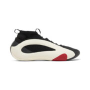Adidas Harden Volume 8 "Pioneer"