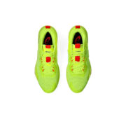 Asics Nova Surge 3 “Paris” - Image 3
