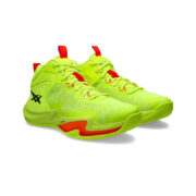 Asics Nova Surge 3 “Paris” - Image 2