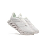 Adidas Switch FWD “Full white” - Image 2