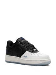 Nike Air Force 1 Low “Tinaj” - Image 3