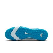 Nike Zoom Mercurial Vapor 16 Pro TF “Mad Ambition Pack” - Image 5