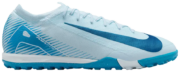 Nike Zoom Mercurial Vapor 16 Pro TF “Mad Ambition Pack” - Image 2