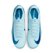 Nike Zoom Mercurial Vapor 16 Pro TF “Mad Ambition Pack” - Image 3