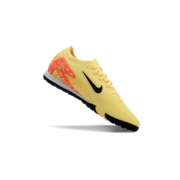 Nike Air Zoom Mercurial Vapor 16 Elite Tf Artificial (Turf) - Image 2