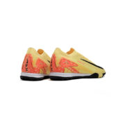 Nike Air Zoom Mercurial Vapor 16 Elite Tf Artificial (Turf) - Image 3