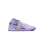 Nike Phantom Luna 2 Academy TF “United Pack”