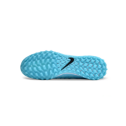 Nike Phantom Luna Elite NU TF Artificial Turf - Baby blue - Image 4