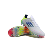 Adidas F50 Elite Fg Firm Ground Soccer Cleats - Image 3