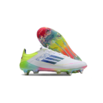 Adidas F50 Elite Fg Firm Ground Soccer Cleats