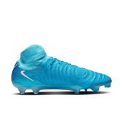 Nike Phantom Luna 2 Academy Elite FG 2 Blue - Image 2