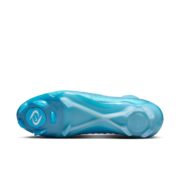 Nike Phantom Luna 2 Academy Elite FG 2 Blue - Image 5