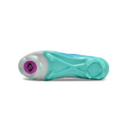 Nike Phantom Luna Elite FG Peak Ready Cyan - Image 3