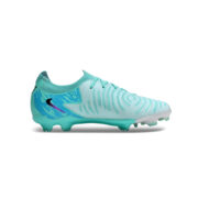 Nike Phantom Luna Elite FG Peak Ready Cyan - Image 2
