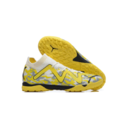 Puma Future X Powercat Tokyo Match (Turf)