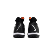 Nike Phantom GX Elite DF Black Pack (Turf) - Image 3