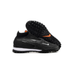 Nike Phantom GX Elite DF Black Pack (Turf)