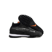 Nike Phantom GX Elite DF Black Pack (Turf)