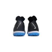 Nike Phantom GX Elite Link (Turf) - Image 3