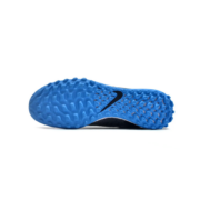 Nike Phantom GX Elite Link (Turf) - Image 4