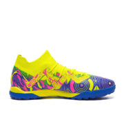 Puma Future Match Energy TT (Turf) - Image 2