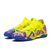 Puma Future Match Energy TT (Turf) - Image 3