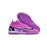 Nike Phantom GX Elite DF Thunder (Turf) Purple