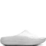 Nike ReactX Rejuven8 Slide “Summit White”