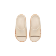 Nike ReactX Rejuven8 Slide “Guava Ice” - Image 3