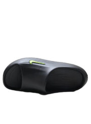 Nike ReactX Rejuven 8 Black Green - Image 2