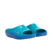Nike ReactX Rejuven8 Slide “Dusty Cactus” - Image 3