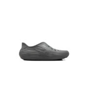 Nike ReactX Rejuven8 “Smoke Grey” - Image 2