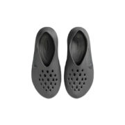 Nike ReactX Rejuven8 “Smoke Grey” - Image 4