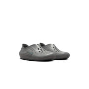 Nike ReactX Rejuven8 “Smoke Grey” - Image 3